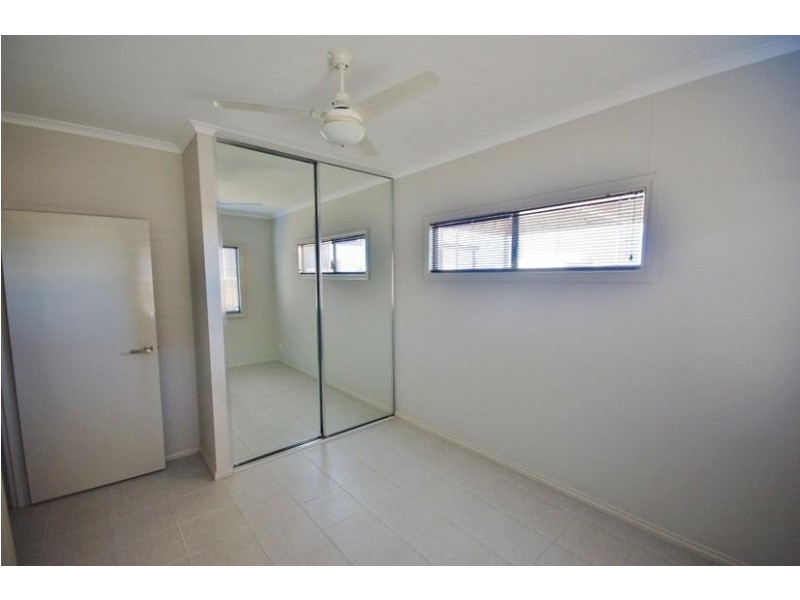 14 Curlew Street, Karratha WA 6714