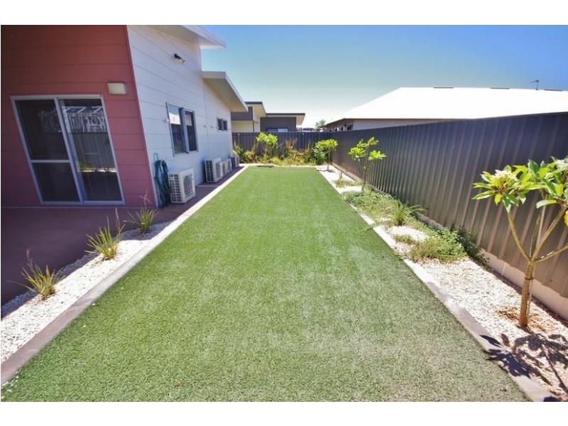 14 Curlew Street, Karratha WA 6714