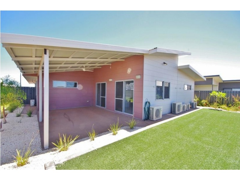 14 Curlew Street, Karratha WA 6714