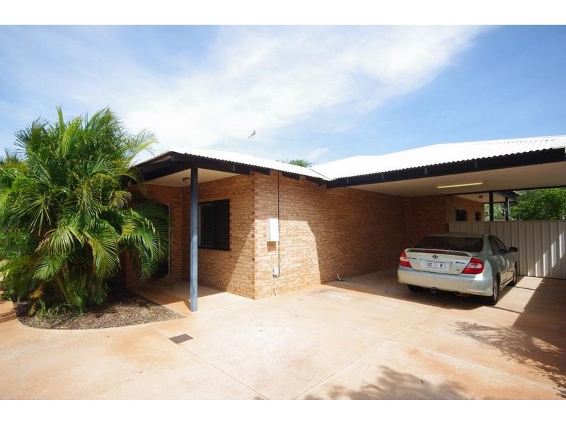 11B Jennifer Court, Karratha WA 6714