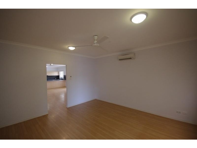 11B Jennifer Court, Karratha WA 6714