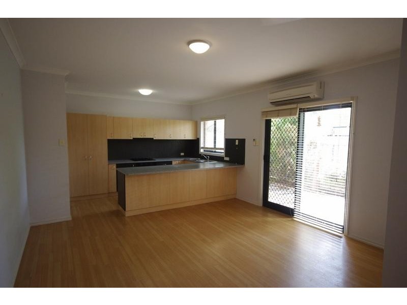 11B Jennifer Court, Karratha WA 6714