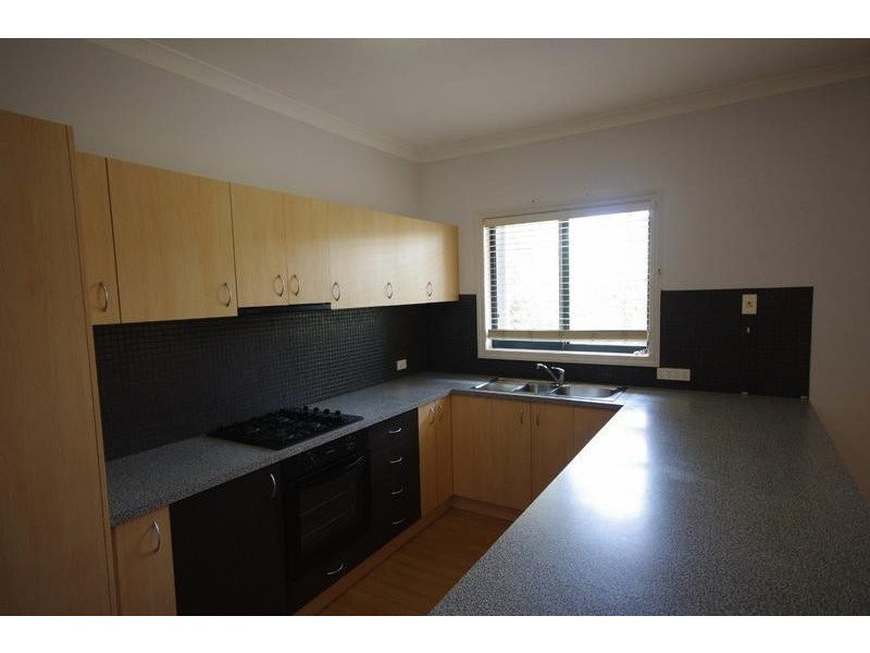 11B Jennifer Court, Karratha WA 6714