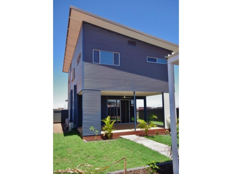 35 Balyarra Parkway, Karratha WA 6714