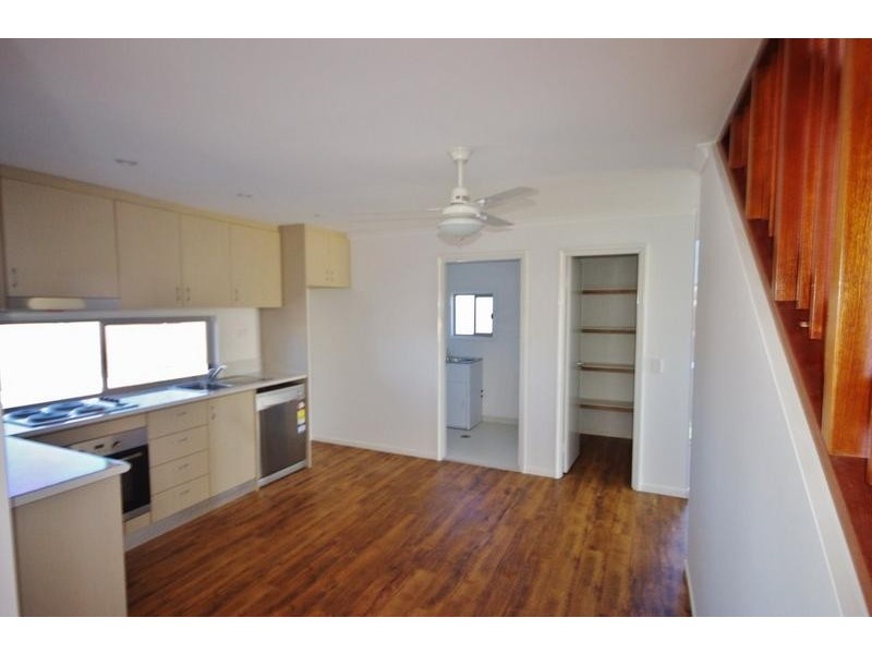 35 Balyarra Parkway, Karratha WA 6714