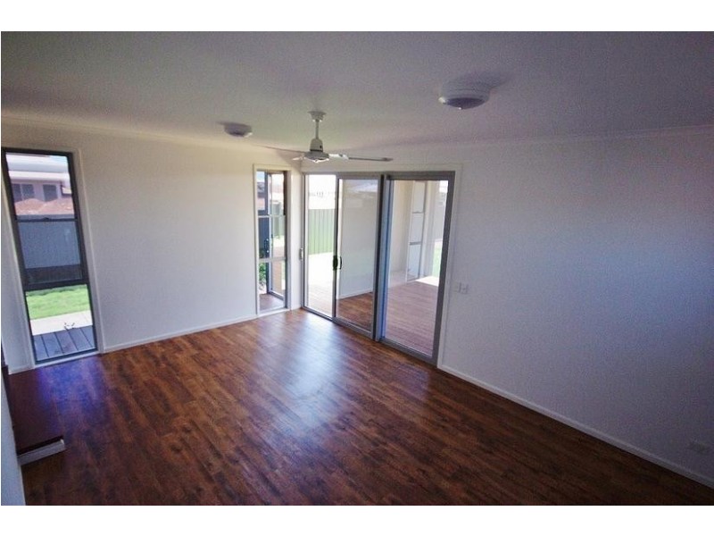 35 Balyarra Parkway, Karratha WA 6714