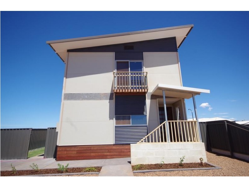 35 Balyarra Parkway, Karratha WA 6714