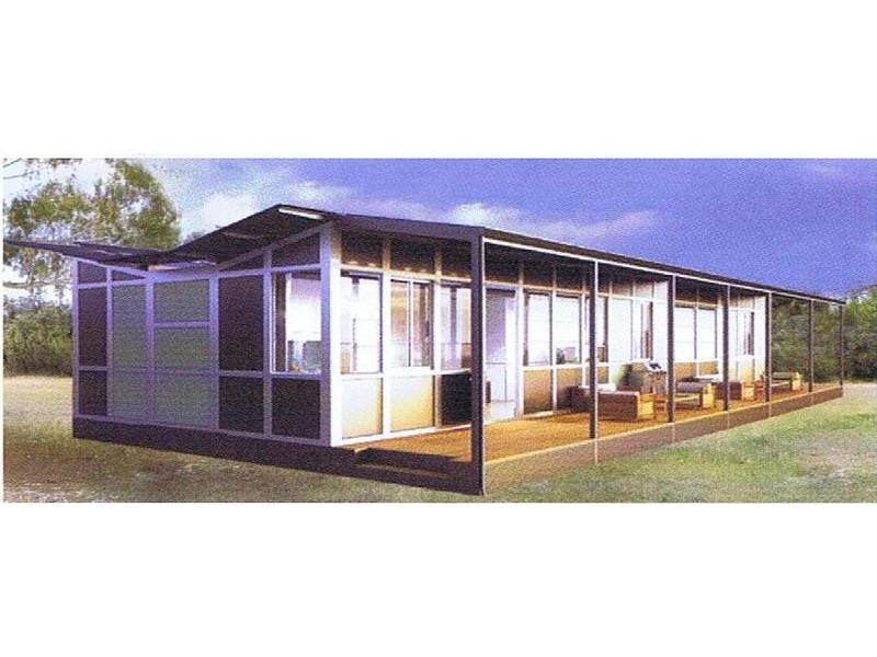 19 Balyarra Parkway, Karratha WA 6714