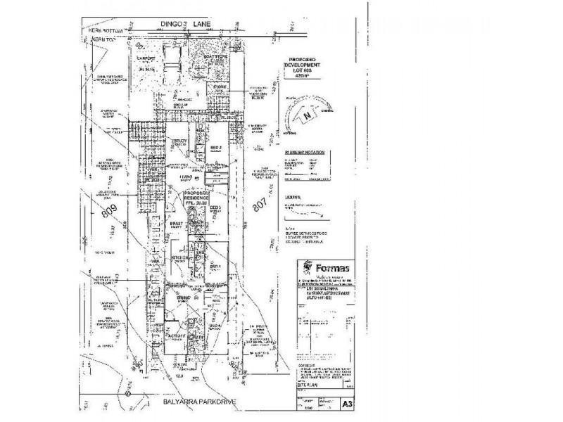 19 Balyarra Parkway, Karratha WA 6714