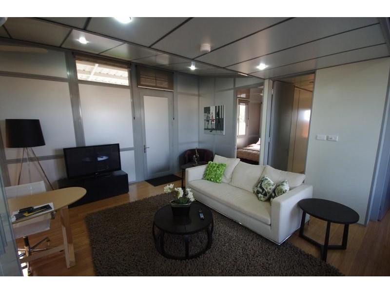 19 Balyarra Parkway, Karratha WA 6714