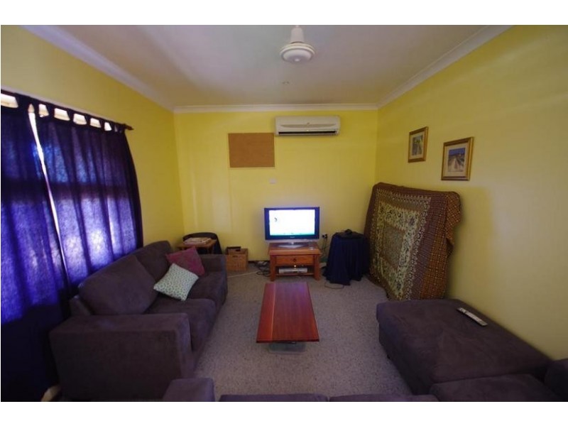 16 Zanetti Way, Karratha WA 6714