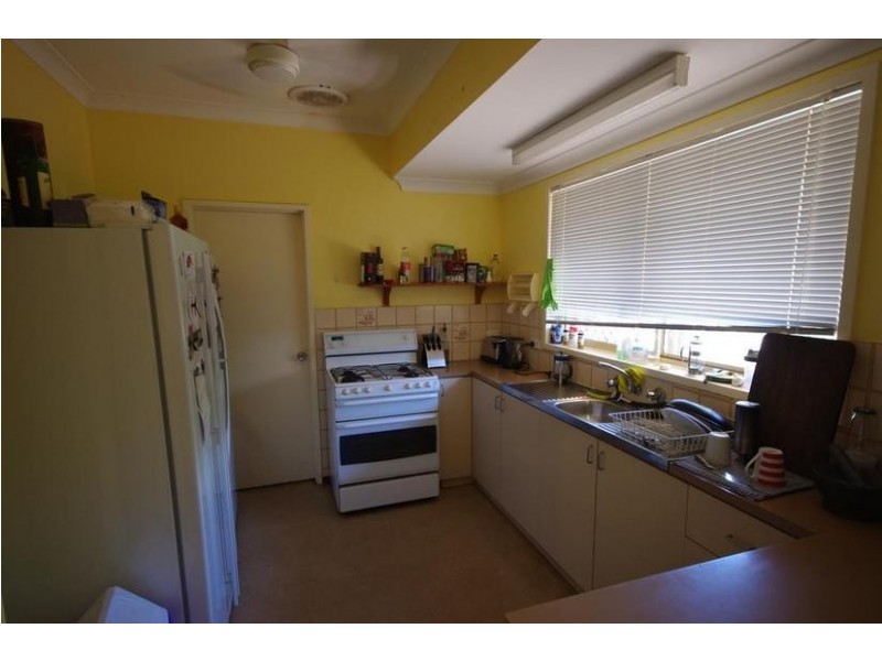 16 Zanetti Way, Karratha WA 6714