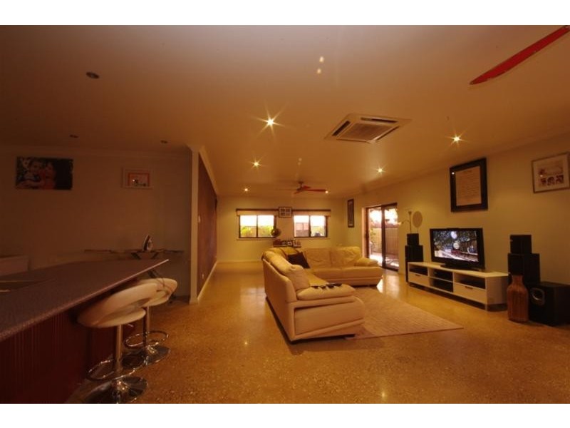 37 Walkington Circle, Karratha WA 6714