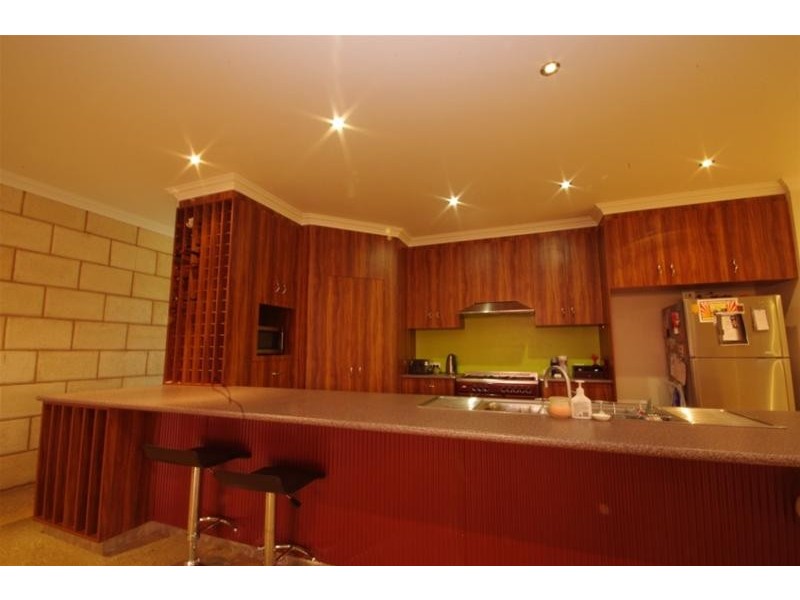 37 Walkington Circle, Karratha WA 6714