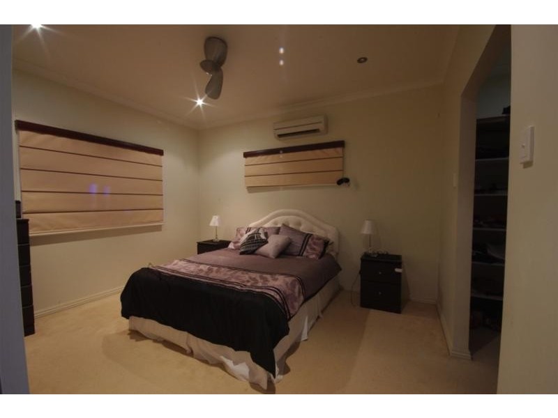 37 Walkington Circle, Karratha WA 6714