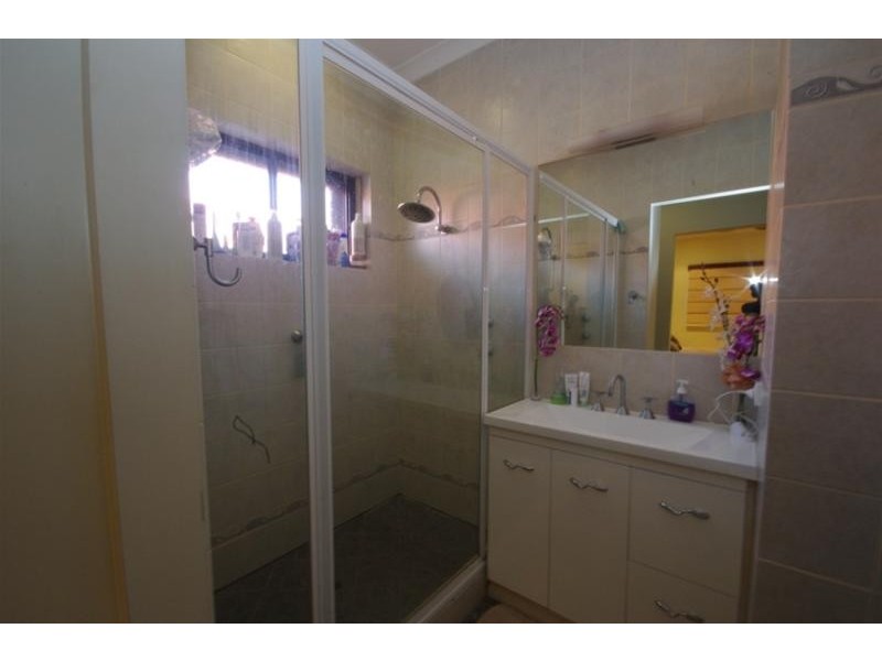 37 Walkington Circle, Karratha WA 6714