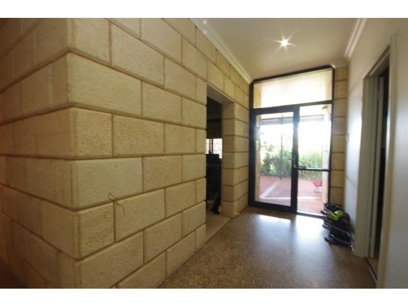 37 Walkington Circle, Karratha WA 6714