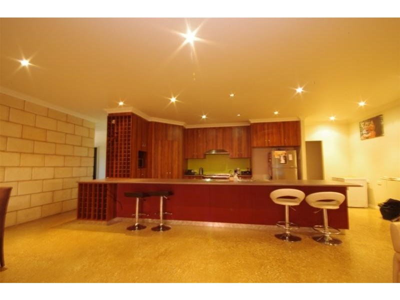 37 Walkington Circle, Karratha WA 6714