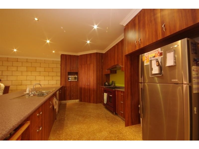 37 Walkington Circle, Karratha WA 6714