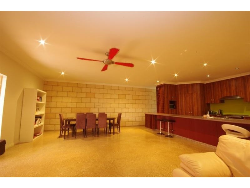 37 Walkington Circle, Karratha WA 6714