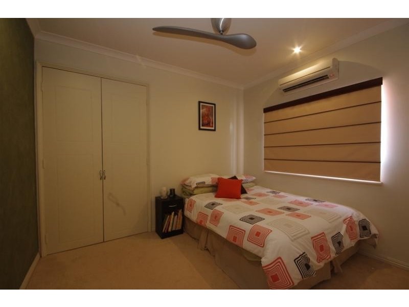 37 Walkington Circle, Karratha WA 6714