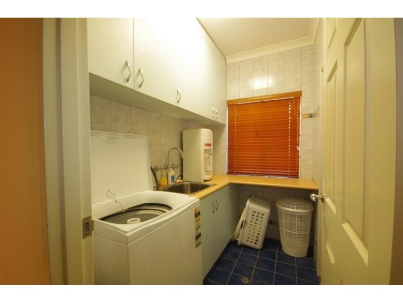 37 Walkington Circle, Karratha WA 6714