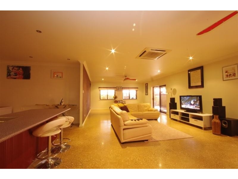 37 Walkington Circle, Karratha WA 6714