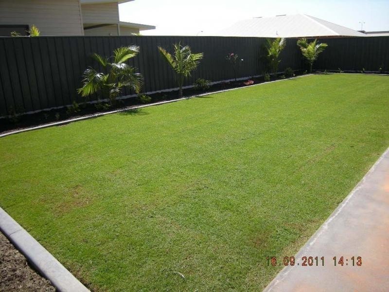 38 Bettong Bend, Baynton WA 6714