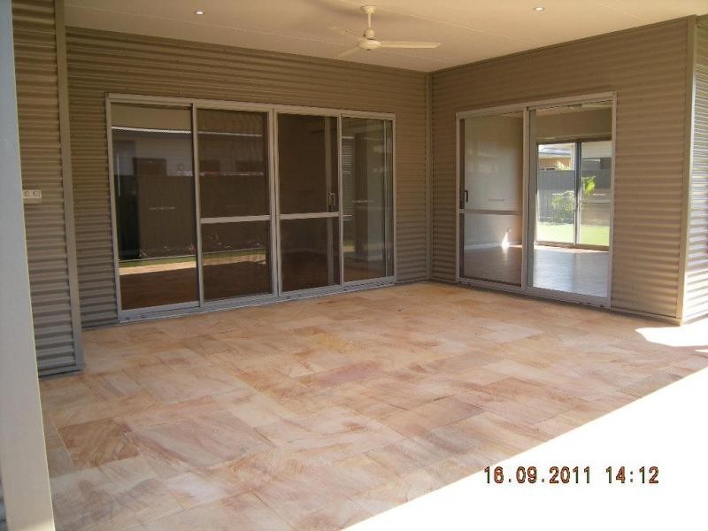 38 Bettong Bend, Baynton WA 6714