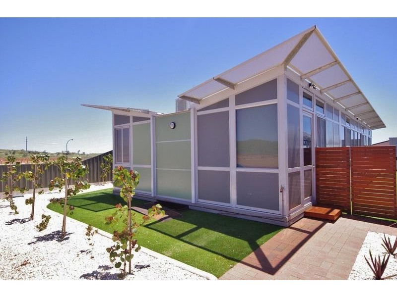 7 Bajamalu Drive, Karratha WA 6714