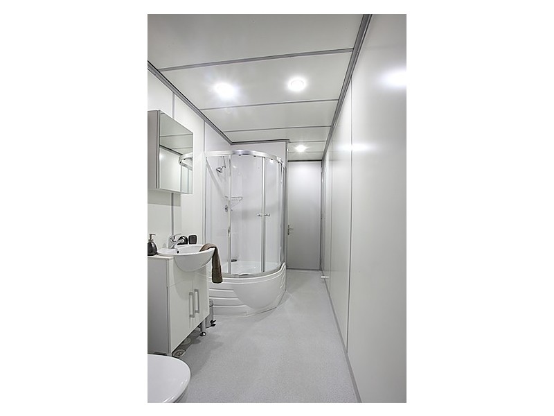 7 Bajamalu Drive, Karratha WA 6714