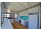 7 Bajamalu Drive, Karratha WA 6714