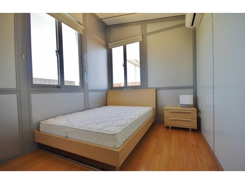 7 Bajamalu Drive, Karratha WA 6714