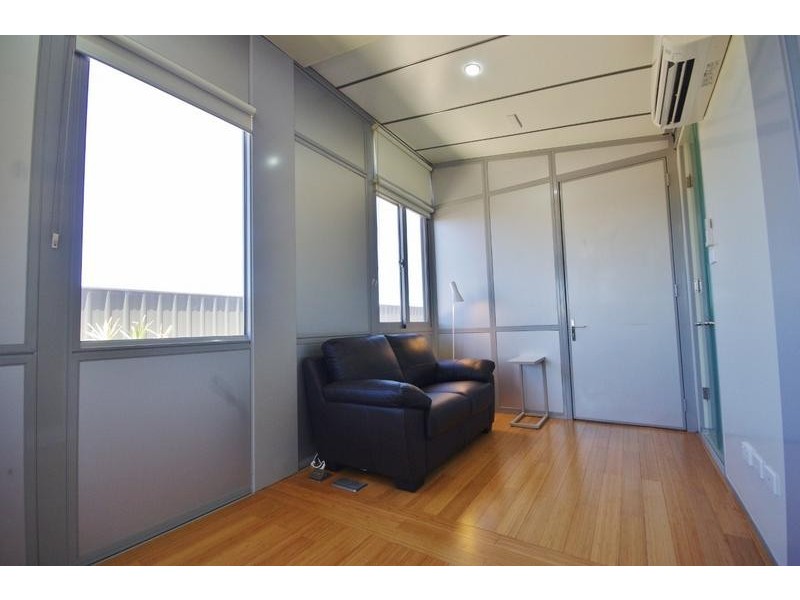 7 Bajamalu Drive, Karratha WA 6714