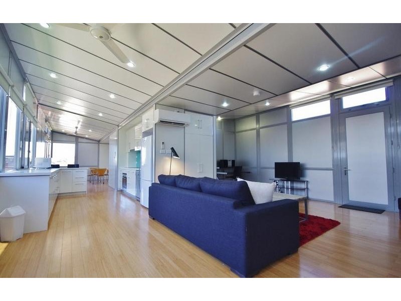 7 Bajamalu Drive, Karratha WA 6714