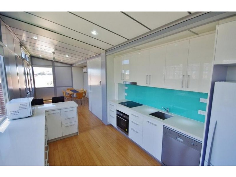 7 Bajamalu Drive, Karratha WA 6714