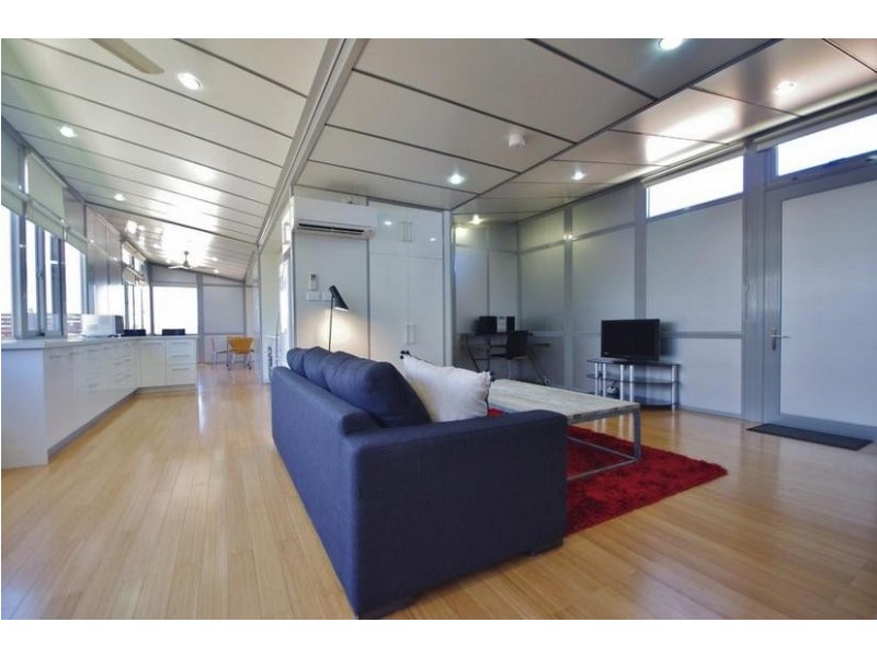 7 Bajamalu Drive, Karratha WA 6714
