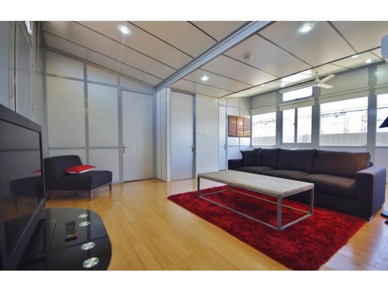 7 Bajamalu Drive, Karratha WA 6714