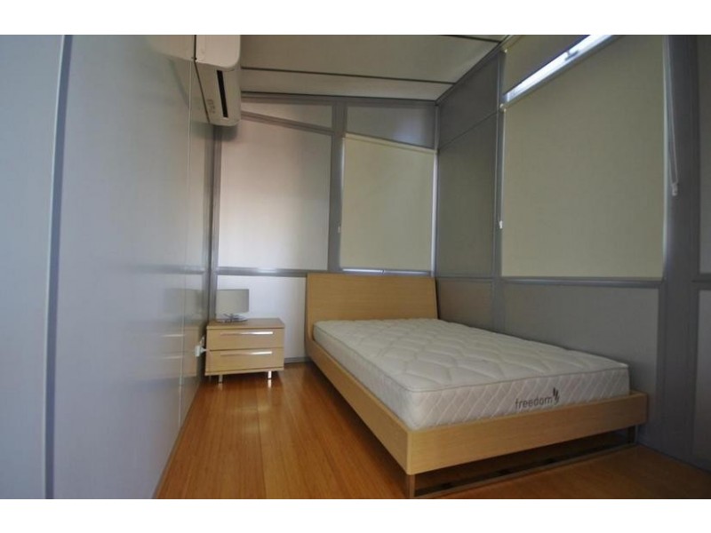 7 Bajamalu Drive, Karratha WA 6714