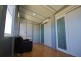 7 Bajamalu Drive, Karratha WA 6714