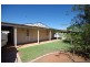 14 Jennifer Court, Karratha WA 6714