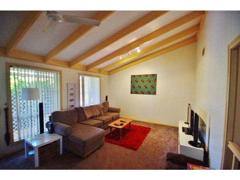 14 Jennifer Court, Karratha WA 6714