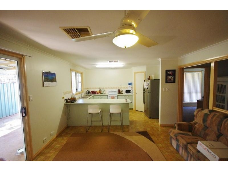 14 Jennifer Court, Karratha WA 6714