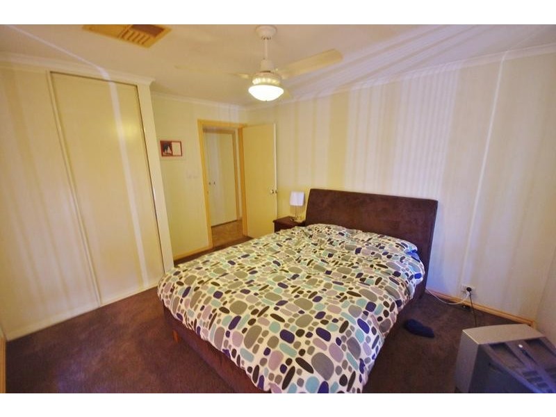 14 Jennifer Court, Karratha WA 6714