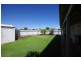 14 Jennifer Court, Karratha WA 6714
