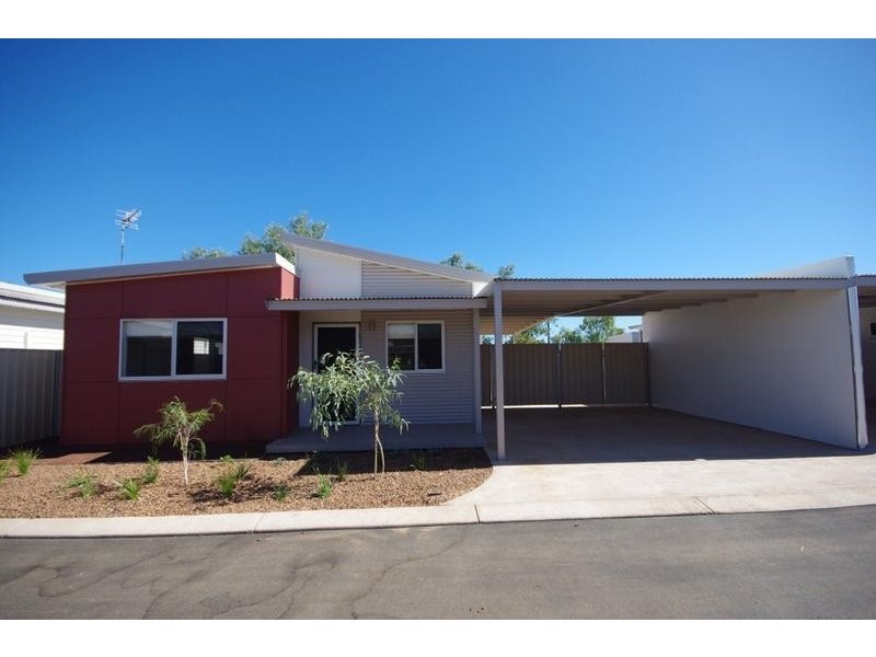 21 Padbury Way, Bulgarra WA 6714