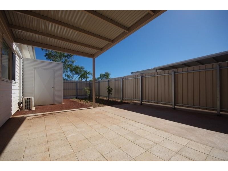 21 Padbury Way, Bulgarra WA 6714