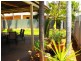 8F Wedge Place, Karratha WA 6714