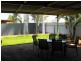 8F Wedge Place, Karratha WA 6714