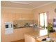 8F Wedge Place, Karratha WA 6714